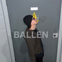 Ballen (Explicit)