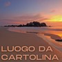 Luogo Da Cartolina