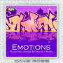 Soul Shift Music: Emotions