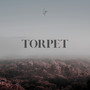 Torpet