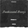 Sentimental Breeze (Explicit)