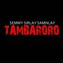 TAMBARORO (Explicit)