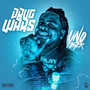 Drug Wars (Explicit)