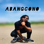 Abangcono