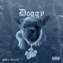 Doggy (Explicit)