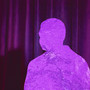 JAZZ MONEY THE PURPLE TAPE (SLOWED-DOWN) [Explicit]