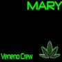 Mary (feat. Voryz, Batti & Naig) [Explicit]