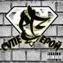 СупеРГерой (Explicit)