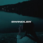 swindler