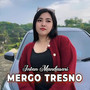 Mergo Tresno