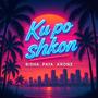 Ku po shkon