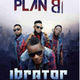 PLAN B