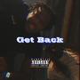 Get Back ! (feat. 5Star Lani) [Explicit]