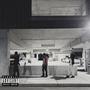 Petty (feat. Lo-Siah) [Explicit]