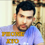 Phone Aayo