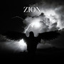 Zion