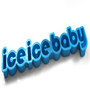 Ice Ice Baby - Single