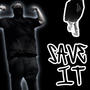 Save It (feat. Activist) [Explicit]