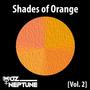 Shades of Orange, Vol. 2
