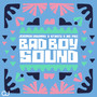 Bad Boy Sound