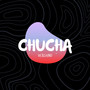 Chucha