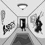 GREY (feat. kennedyxoxo & Statsby) [Explicit]