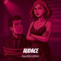 AUDACE