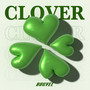 Clover -English ver.-