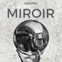 Miroir