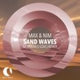 Sand Waves (Newman (I Love) Remix)