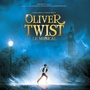 Alon: Oliver Twist