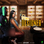 Designer on me (Explicit)