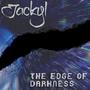 The Edge of Darkness