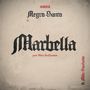 Marbella (Explicit)