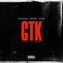 GTK (Get To Know) [Explicit]