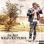 Rico's Revenge (Explicit)