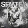 SEMTEX (Explicit)