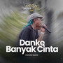 Danke Banya Cinta (MEGA MOVE IT FEST 2024)