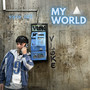 My World