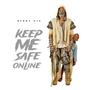 Keep Me Safe Online