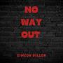 NO WAY OUT