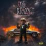 GO KRAZY