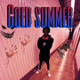 Cold summer (Explicit)