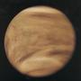 VENUS RMXS