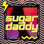 Sugar Daddy (feat. Baby Idam & Luis Dany)