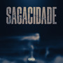 Sagacidade (Explicit)