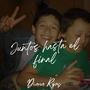 Juntos hasta el Final