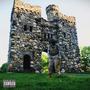 WAR CASTLE (Explicit)