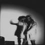 TwoPack Shaker (Explicit)