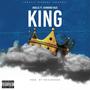 King (feat. Henword Haze) [Explicit]